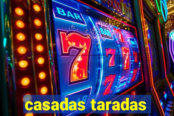 casadas taradas